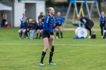 Bild 186 - wU16 Deutsche Meisterschaft